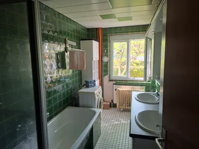 Haus kaufen in Gmunden – 140 m², € 550.000 – Bild 23 von 37