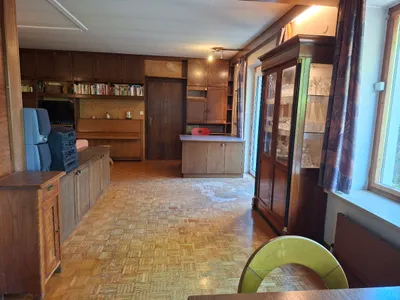 Haus kaufen in Gmunden – 140 m², € 550.000 – Bild 19 von 37