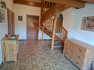 Haus kaufen in Gmunden – 140 m², € 550.000 – Bild 14 von 37