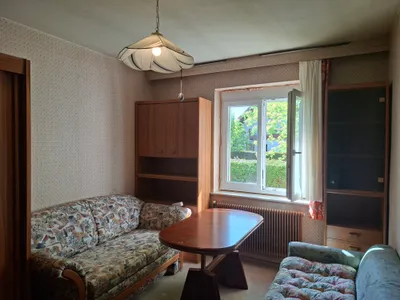Haus kaufen in Gmunden – 140 m², € 550.000 – Bild 28 von 37