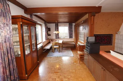 Haus kaufen in Gmunden – 140 m², € 550.000 – Bild 18 von 37
