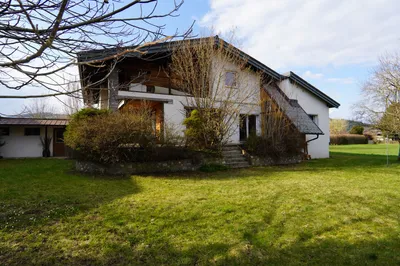Haus kaufen in Gmunden – 140 m², € 550.000 – Bild 3 von 37