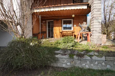 Haus kaufen in Gmunden – 140 m², € 550.000 – Bild 9 von 37