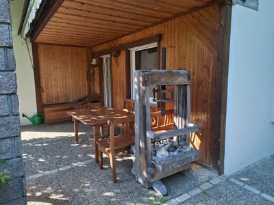 Haus kaufen in Gmunden – 140 m², € 550.000 – Bild 11 von 37