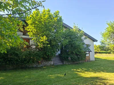 Haus kaufen in Gmunden – 140 m², € 550.000 – Bild 4 von 37