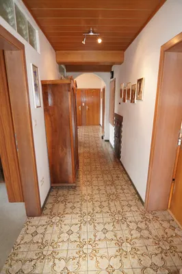 Haus kaufen in Gmunden – 140 m², € 550.000 – Bild 15 von 37