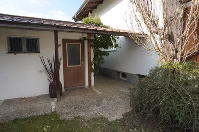 Haus kaufen in Gmunden – 140 m², € 550.000 – Bild 5 von 37