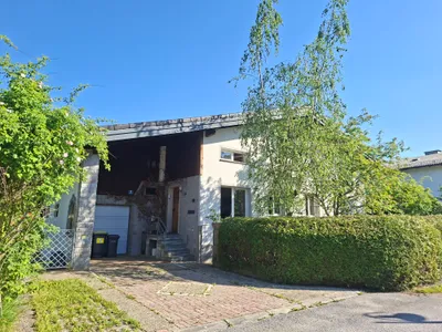 Haus kaufen in Gmunden – 140 m², € 550.000