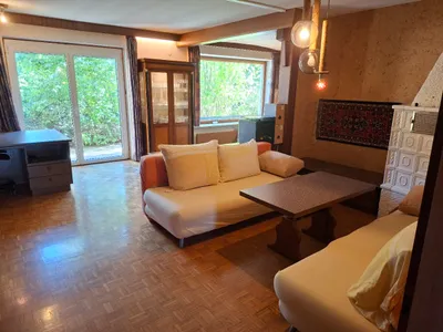 Haus kaufen in Gmunden – 140 m², € 550.000 – Bild 22 von 37