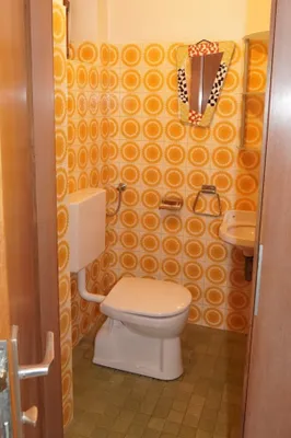 Haus kaufen in Gmunden – 140 m², € 550.000 – Bild 25 von 37