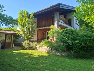Haus kaufen in Gmunden – 140 m², € 550.000 – Bild 8 von 37