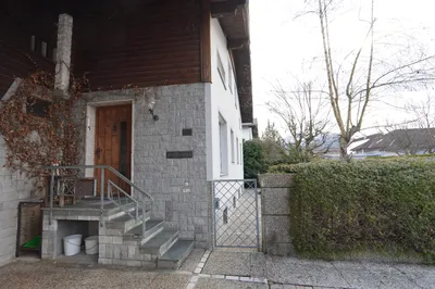 Haus kaufen in Gmunden – 140 m², € 550.000 – Bild 2 von 37
