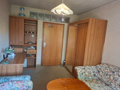 Haus kaufen in Gmunden – 140 m², € 550.000 – Bild 29 von 37
