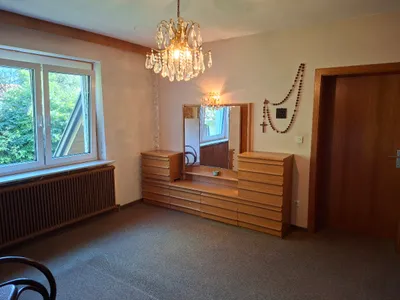 Haus kaufen in Gmunden – 140 m², € 550.000 – Bild 31 von 37