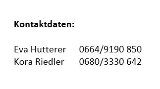 Haus kaufen in Gmunden – 140 m², € 550.000 – Bild 37 von 37