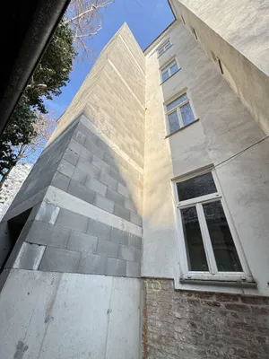 2-Zimmer-Wohnung kaufen in Wien – 49,12 m², € 49.120 – Bild 6 von 7