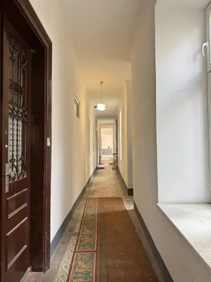2-Zimmer-Wohnung kaufen in Wien – 49,12 m², € 49.120 – Bild 1 von 7