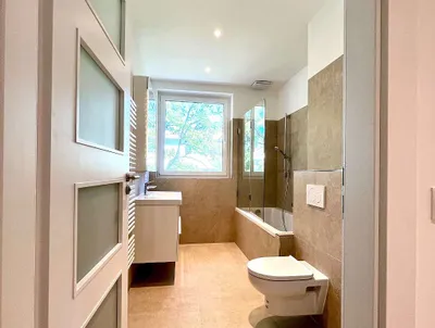3-Zimmer-Wohnung mieten in Wien – 72 m², € 1.650 – Bild 7 von 10