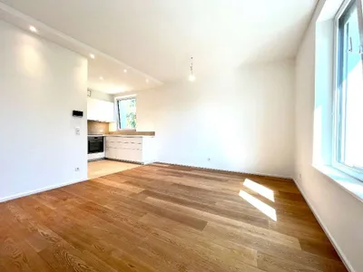 3-Zimmer-Wohnung mieten in Wien – 72 m², € 1.650 – Bild 1 von 10