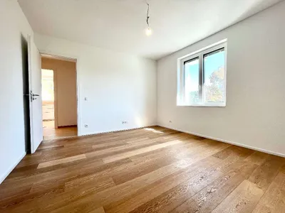 3-Zimmer-Wohnung mieten in Wien – 72 m², € 1.650 – Bild 8 von 10