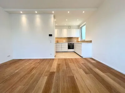 3-Zimmer-Wohnung mieten in Wien – 72 m², € 1.650 – Bild 2 von 10