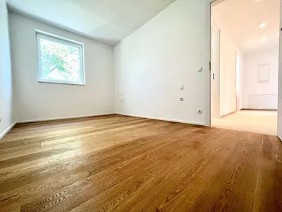 3-Zimmer-Wohnung mieten in Wien – 72 m², € 1.650 – Bild 9 von 10