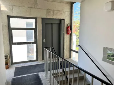 3-Zimmer-Wohnung mieten in Wien – 72 m², € 1.650 – Bild 5 von 10