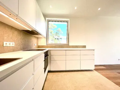 3-Zimmer-Wohnung mieten in Wien – 72 m², € 1.650 – Bild 6 von 10
