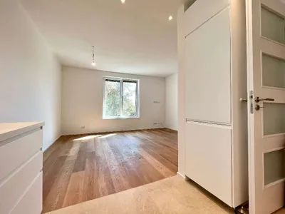 3-Zimmer-Wohnung mieten in Wien – 72 m², € 1.650 – Bild 3 von 10