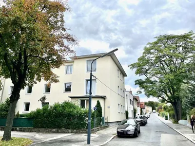 3-Zimmer-Wohnung mieten in Wien – 72 m², € 1.650 – Bild 4 von 10