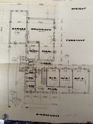 5-Zimmer-Haus kaufen in Sankt Pölten Land – 150 m², € 590.000 – Bild 44 von 46