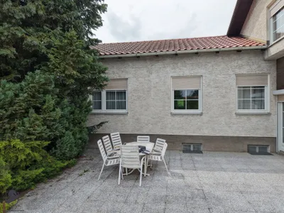 5-Zimmer-Haus kaufen in Sankt Pölten Land – 150 m², € 590.000 – Bild 3 von 46