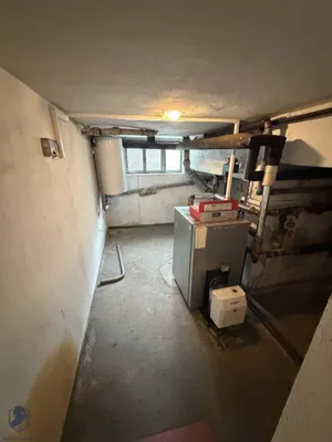 5-Zimmer-Haus kaufen in Sankt Pölten Land – 150 m², € 590.000 – Bild 33 von 46