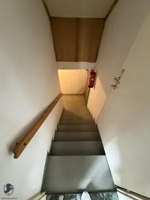 5-Zimmer-Haus kaufen in Sankt Pölten Land – 150 m², € 590.000 – Bild 32 von 46