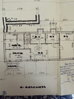 5-Zimmer-Haus kaufen in Sankt Pölten Land – 150 m², € 590.000 – Bild 45 von 46