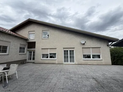 5-Zimmer-Haus kaufen in Sankt Pölten Land – 150 m², € 590.000 – Bild 7 von 46