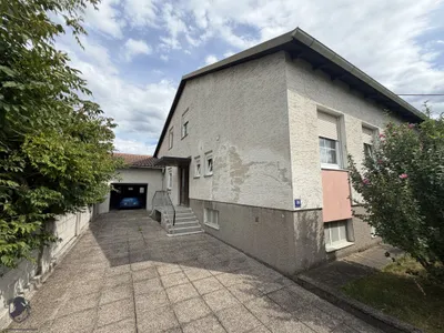 5-Zimmer-Haus kaufen in Sankt Pölten Land – 150 m², € 590.000 – Bild 40 von 46
