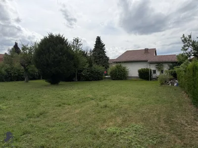 5-Zimmer-Haus kaufen in Sankt Pölten Land – 150 m², € 590.000 – Bild 13 von 46