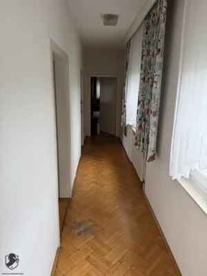 5-Zimmer-Haus kaufen in Sankt Pölten Land – 150 m², € 590.000 – Bild 23 von 46