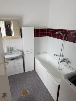 5-Zimmer-Haus kaufen in Sankt Pölten Land – 150 m², € 590.000 – Bild 22 von 46