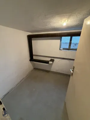 5-Zimmer-Haus kaufen in Sankt Pölten Land – 150 m², € 590.000 – Bild 34 von 46