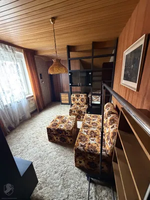 5-Zimmer-Haus kaufen in Sankt Pölten Land – 150 m², € 590.000 – Bild 30 von 46