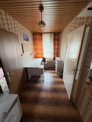 5-Zimmer-Haus kaufen in Sankt Pölten Land – 150 m², € 590.000 – Bild 28 von 46