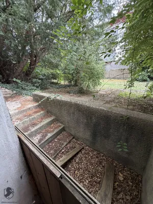 5-Zimmer-Haus kaufen in Sankt Pölten Land – 150 m², € 590.000 – Bild 38 von 46