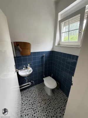 5-Zimmer-Haus kaufen in Sankt Pölten Land – 150 m², € 590.000 – Bild 19 von 46