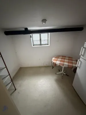 5-Zimmer-Haus kaufen in Sankt Pölten Land – 150 m², € 590.000 – Bild 37 von 46