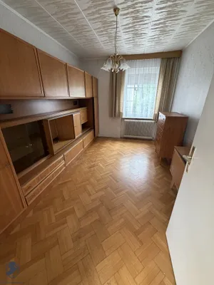 5-Zimmer-Haus kaufen in Sankt Pölten Land – 150 m², € 590.000 – Bild 24 von 46