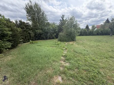 5-Zimmer-Haus kaufen in Sankt Pölten Land – 150 m², € 590.000 – Bild 12 von 46