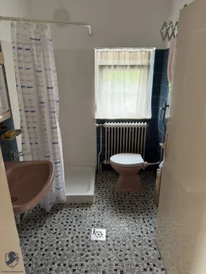 5-Zimmer-Haus kaufen in Sankt Pölten Land – 150 m², € 590.000 – Bild 21 von 46