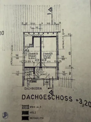 5-Zimmer-Haus kaufen in Sankt Pölten Land – 150 m², € 590.000 – Bild 46 von 46